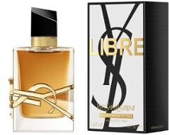 Yves Saint Laurent Libre Eau De Parfum Intense -