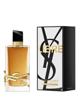 Yves Saint Laurent Libre Eau De Parfum Intense -