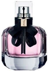 Yves Saint Laurent Mon Paris Eau de Parfum -