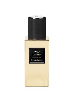 Yves Saint Laurent Le Vestiaire de Parfum Collection Wild Leather Eau de Parfum -
