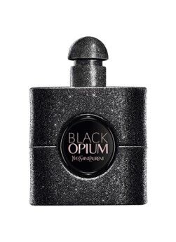 Yves Saint Laurent Black Opium Eau de Parfum Extreme -