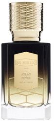 Ex Nihilo Atlas Fever Eau de Parfum -