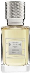 Ex Nihilo French Affair Eau de Parfum -