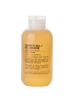 Le Labo Basil / Sesame Shower Gel - douchegel -