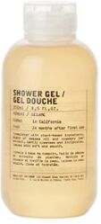 Le Labo Hinoki / Sesame Shower Gel - douchegel -