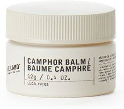 Le Labo Camphor Balm - verkoelende balsem -