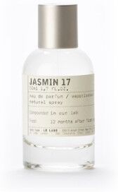 Le Labo Jasmin 17 Eau de Parfum -