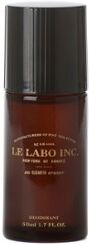 Le Labo Deodorant -