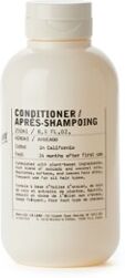 Le Labo Hinoki / Avocado Conditioner -