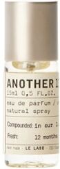 Le Labo Another 13 Eau de Parfum -