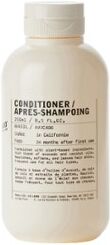 Le Labo Basil / Avocado Conditioner -