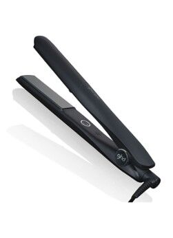 ghd Gold Styler - stijltang -