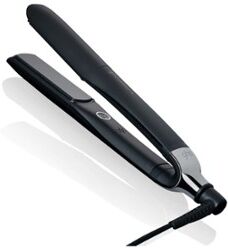 ghd Platinum+ Styler Zwart - stijltang -