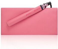 ghd Styler Platinum+ - Limited Edition stijltang - Roze