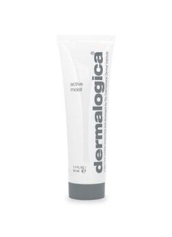 Dermalogica Active Moist - verzorgende dag- en nachtcrème -