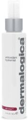 Dermalogica AGE Smart Antioxidant Hydramist - toner -