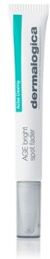 Dermalogica AGE bright spot fader - acné & anti-rimpel spot treatment -