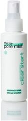 Dermalogica Clear Start Micro-Pore Mist - toner -