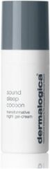 Dermalogica Sound Sleep Cocoon - mini nachtcrème -