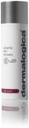 Dermalogica AGE Smart Dynamic Skin Recovery SPF 50 - mini Limited Edition dagcrème -