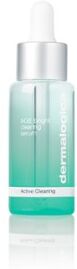 Dermalogica AGE bright clearing serum -