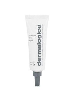 Dermalogica Intensive Eye Repair - oogcrème -