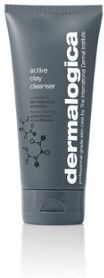 Dermalogica Active Clay Cleanser - gezichtsreiniger -