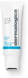 Dermalogica Neck Fit Contour Serum -