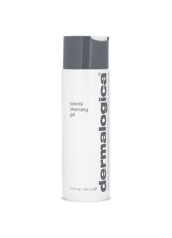 Dermalogica Special Cleansing Gel - reinigingsgel -