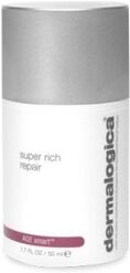 Dermalogica AGE Smart Super Rich Repair - verstevigende dag- en nachtcrème -