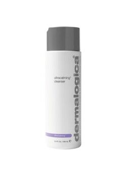 Dermalogica UltraCalming cleanser - facewash -