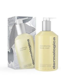 Dermalogica Conditioning Body Wash - Limited Edition douchegel -