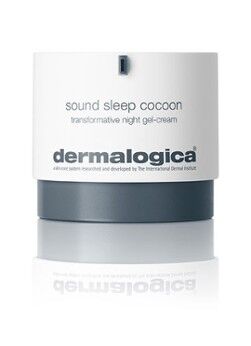 Dermalogica Sound Sleep Cocoon - nachtcrème -