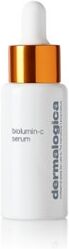 Dermalogica BioLumin-C Serum -