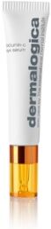 Dermalogica Biolumin-C Eye Serum - oogserum -