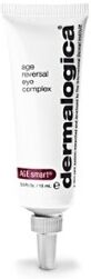 Dermalogica AGE Smart Age Reversal Eye Complex - oogcrème -