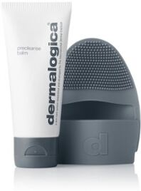 Dermalogica PreCleanse Balm - reinigingsbalsem -