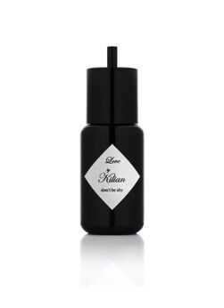 Kilian Love, don't be shy Eau de Parfum - navulling kit -