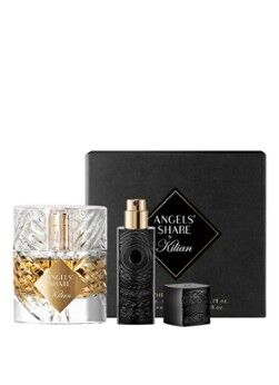 Kilian Angels Share Icon Set - Limited Edition parfumset -