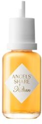 Kilian Angels' Share Eau de Parfum - navulling -