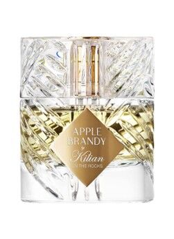 Kilian Apple Brandy parfum -