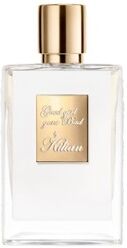 Kilian Good Girl Gone Bad Eau de Parfum -