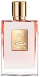 Kilian Love Don't Be Shy Eau de Parfum -