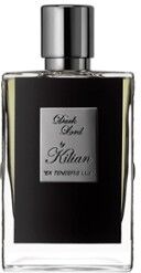 Kilian Dark Lord Eau de Parfum -