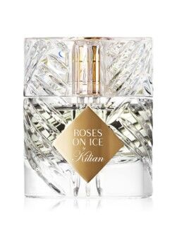 Kilian Roses on Ice Eau de Parfum -