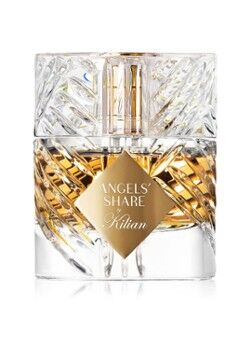 Kilian Angels' Share Eau de Parfum -