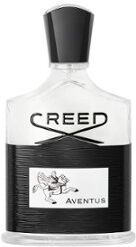 Creed Aventus Eau de Parfum -