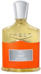 Creed Viking Cologne Eau de Parfum -