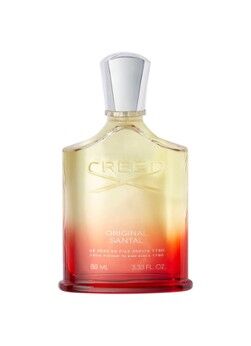 Creed Original Santal Eau de Parfum -