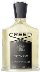 Creed Royal Oud Eau de Parfum -